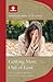 Getting More Out of Lent (Something More Faith Series:)