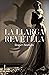 La llarga revetlla by Roger Bastida Sabido