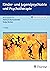 Kinder- und Jugendpsychiatrie und Psychotherapie by Helmut Remschmidt
