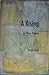 A Rising & Other Poems