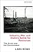 Industry, War and Stalin's Battle for Resources by Lars Rowe