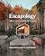 Escapology