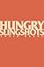 Hungry Slingshots