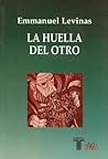 La Huella del Otro