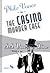 The Casino Murder Case. Philo Vance, No. 8