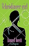 The Schrödinger Girl