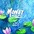 Monet and the Waterlily Fri...