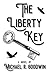 The Liberty Key