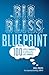 The Big Bliss Blueprint: 100 Little Thoughts to Build Positive Life Changes