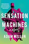 Sensation Machines