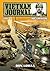Vietnam Journal - Series Two: Volume One - Incursion