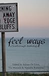 Feel Ways: A Scarborough Anthology Feel Ways: A Scarborough Anthology