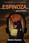 Espinoza