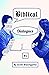 Biblical Dialogues #1 (Volu...