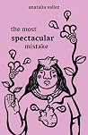 The most spectacu...
