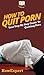 How To Quit Porn: Your Step...