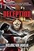 Deception by Roxanne Von Andrian