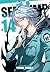 Servamp, Vol. 14