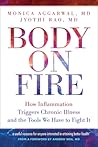 Body on Fire: How...
