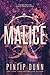 Malice