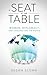 A Seat at the Table: Women,...