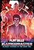 The Gamesmaster: Almost Famous in the Geek '80s