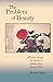 The Problem of Beauty by Mark Halperin