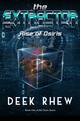 Rise of Osiris: Fall of Civilization Pre-Dystopian Thriller Volume 1
