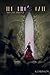 The King's Gate by K.T. Munson