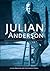 Julian Anderson: Dialogues ...