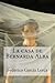 La casa de Bernarda Alba (Spanish Edition)