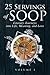 25 Servings of SOOP: Litera...
