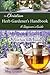 The Christian Herb Gardener's Handbook: A Beginner's Guide