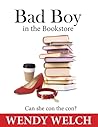 Bad Boy in the Bookstore