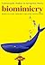 Biomimicry by Séraphine Menu