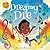 Dreamy Dre by Cynthia Williams-Bey
