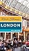 Rick Steves London by Rick Steves
