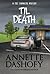 Til Death (Zoe Chambers Mystery, #10)