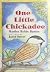 One Little Chickadee