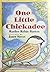 One Little Chickadee