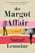 The Margot Affair