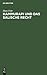 Hammurapi und das salische Recht by Hans Fehr