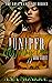 Juniper: A Worthy Love (Flo...