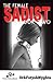 The Female Sadist - Book 2
