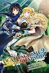 Death March to the Parallel World Rhapsody Manga, Vol. 9 by Ayamegumu