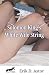 Solomon King's White Wife S...