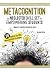 Metacognition by Robin Fogarty