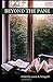 Beyond The Pane