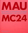 Bruce Mau: MC24: ...