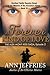 A Forever Kind of Love by Ann Jeffries